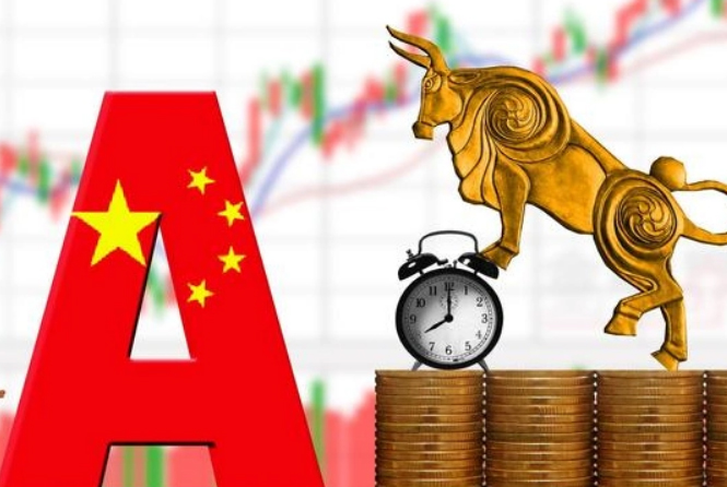 近期A股行情火爆东莞民间资本进军股市，股票配资乱象丛生投资者需谨慎