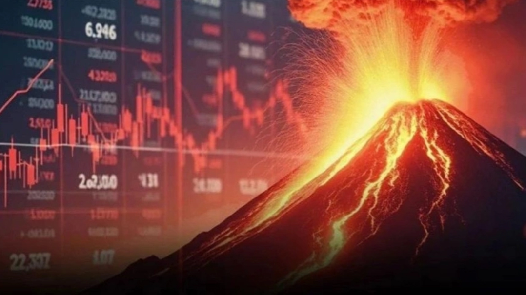 证监会联合公安部严厉打击场外配资违法活动 保护投资者合法权益
