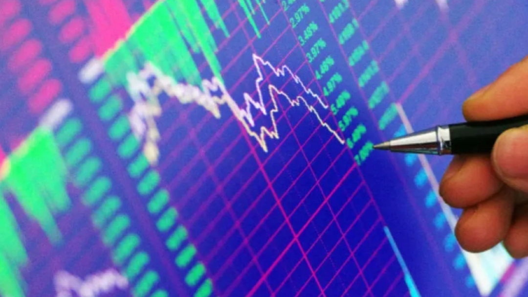 股信网2.0版今日上线，新用户有机会获3000元配资体验金