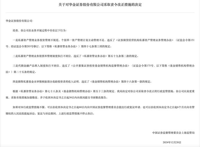 配资炒股行情走势_配资炒股行情_配资炒股门户