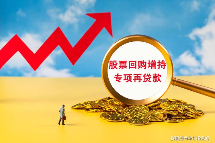 股市回暖下P2P伸向股票配资领域，6倍杠杆涨停赚60%背后风险几何？