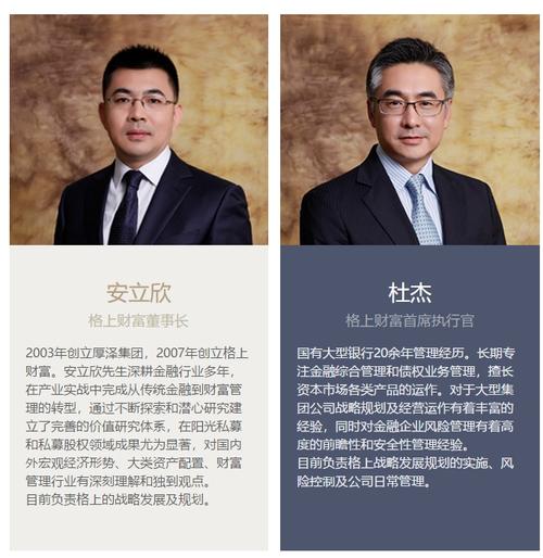 配资上海股票平台怎么样_上海股票配资平台排行榜_上海股票配资平台