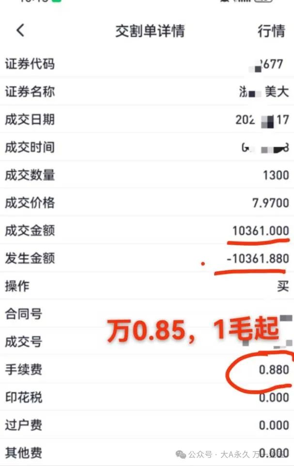 炒股开户需要什么条件_炒股开户需要手续费吗_炒股开户要钱嘛
