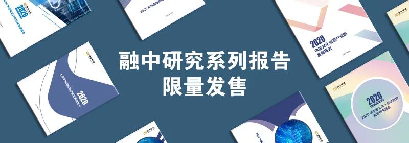诺亚创融_诺亚融易通小贷怎么样_诺亚创融正规吗