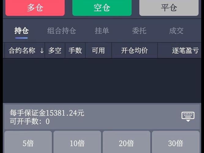 卓信宝配资_股票配资平台选择技巧_互联网股票配资平台排名