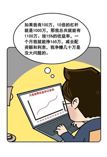 股票配资合同纠纷_场外配资合同无效_正规股票配资