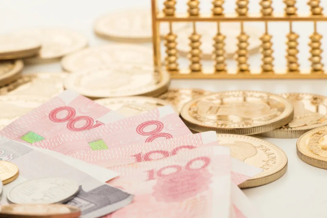 场外配资合同无效_正规股票配资_股票配资合同纠纷