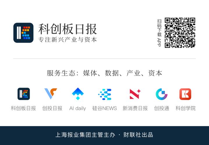 科创板垫资开户_配资入门网_科创垫资手续费