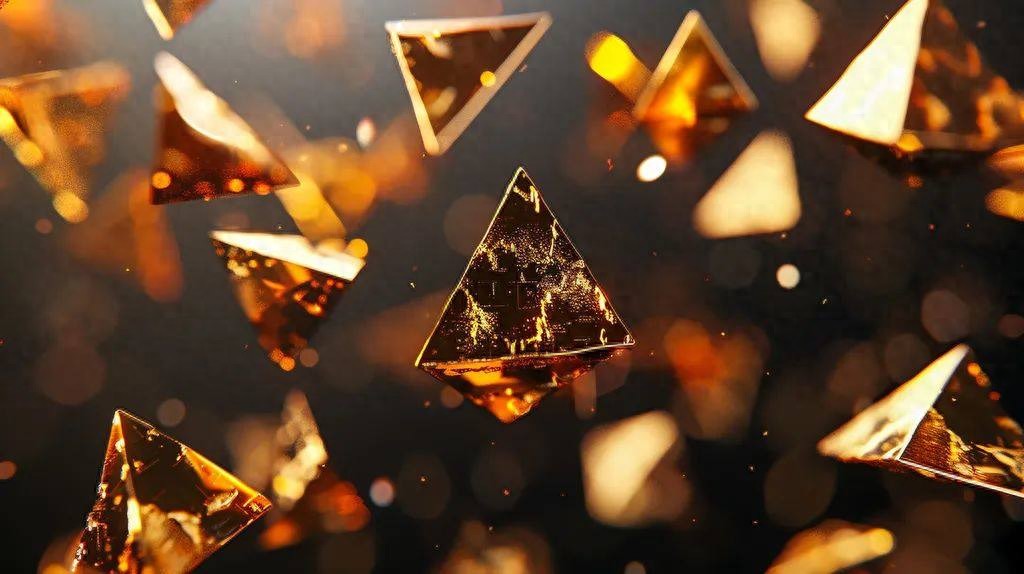 AI炒股现魔幻一幕，散户亏损乱象生，监管存模糊地带