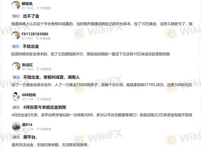 场外配资与民间借贷区别_场外配资信用担保_股票配资资讯
