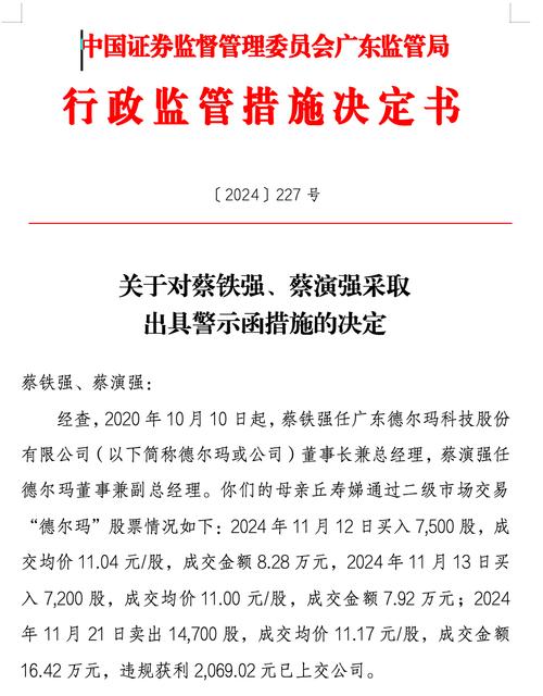 上海中期期货西安营业部违规配资_证监会警示函_西安配资公司