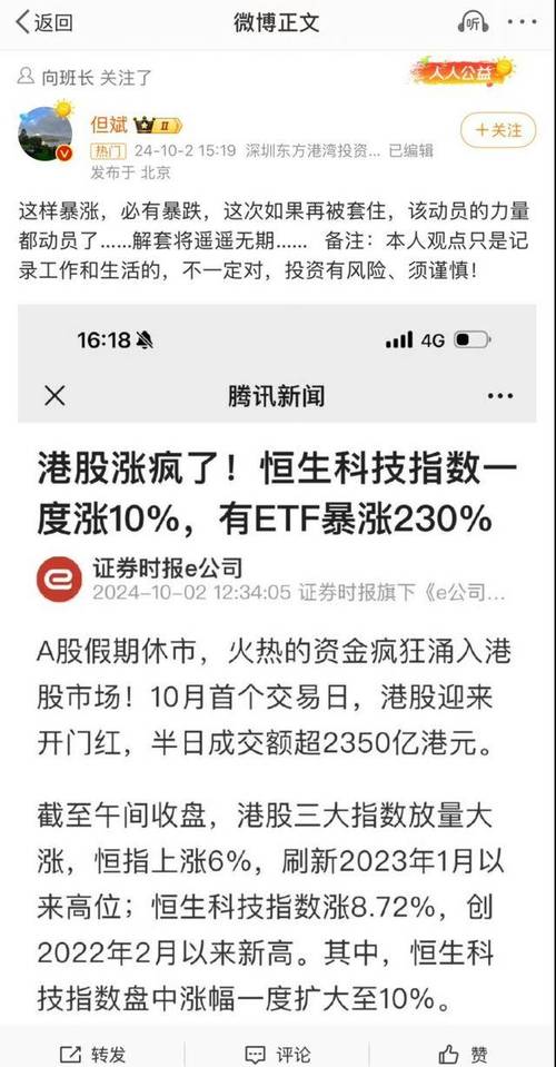 炒股如何加杠杆_A股融资余额激增_10月8日融资净买入额破千亿