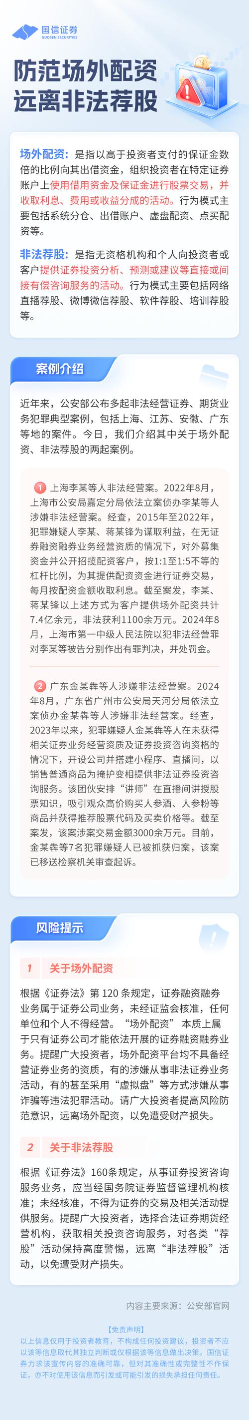 场外配资合同条款_配资门户网_场外配资风险分析