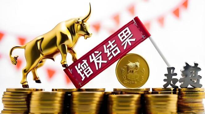牛市定向增发_大股东参与定增_风云并购：牛市融资熊市并购