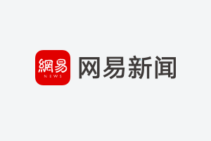 牛市定向增发_风云并购：牛市融资熊市并购_大股东参与定增