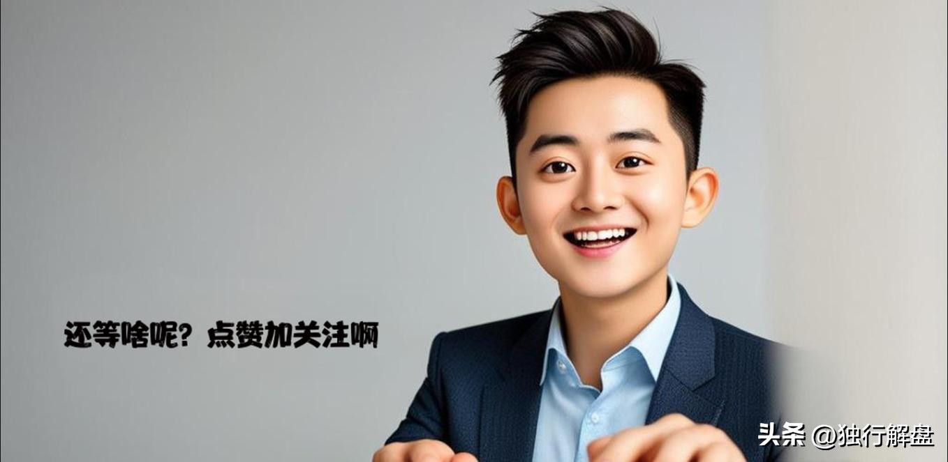炒股如何加杠杆_100倍杠杆与500倍杠杆对比_杠杆交易区别