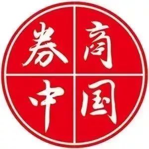 股票配资排名_广东科创板上市后备企业数量_科创板投资者教育与适当性管理