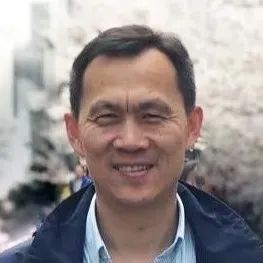 江翔宇：九民纪要明确场外配资合同无效，银行投资信托合同效力待察？