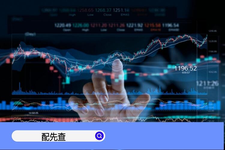 揭秘！十个提供股票杠杆平台的软件，助你了解投资工具