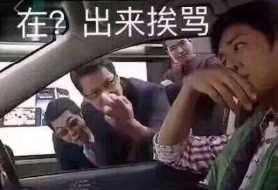 配资入门网_基金投资风险_基金经理评价