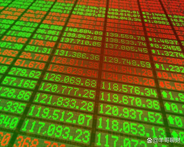 配资入门网_90后大学生股市投资_大学生炒股入门
