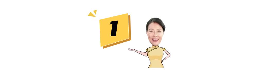 亿赢配资_ A股市场独立行情 _