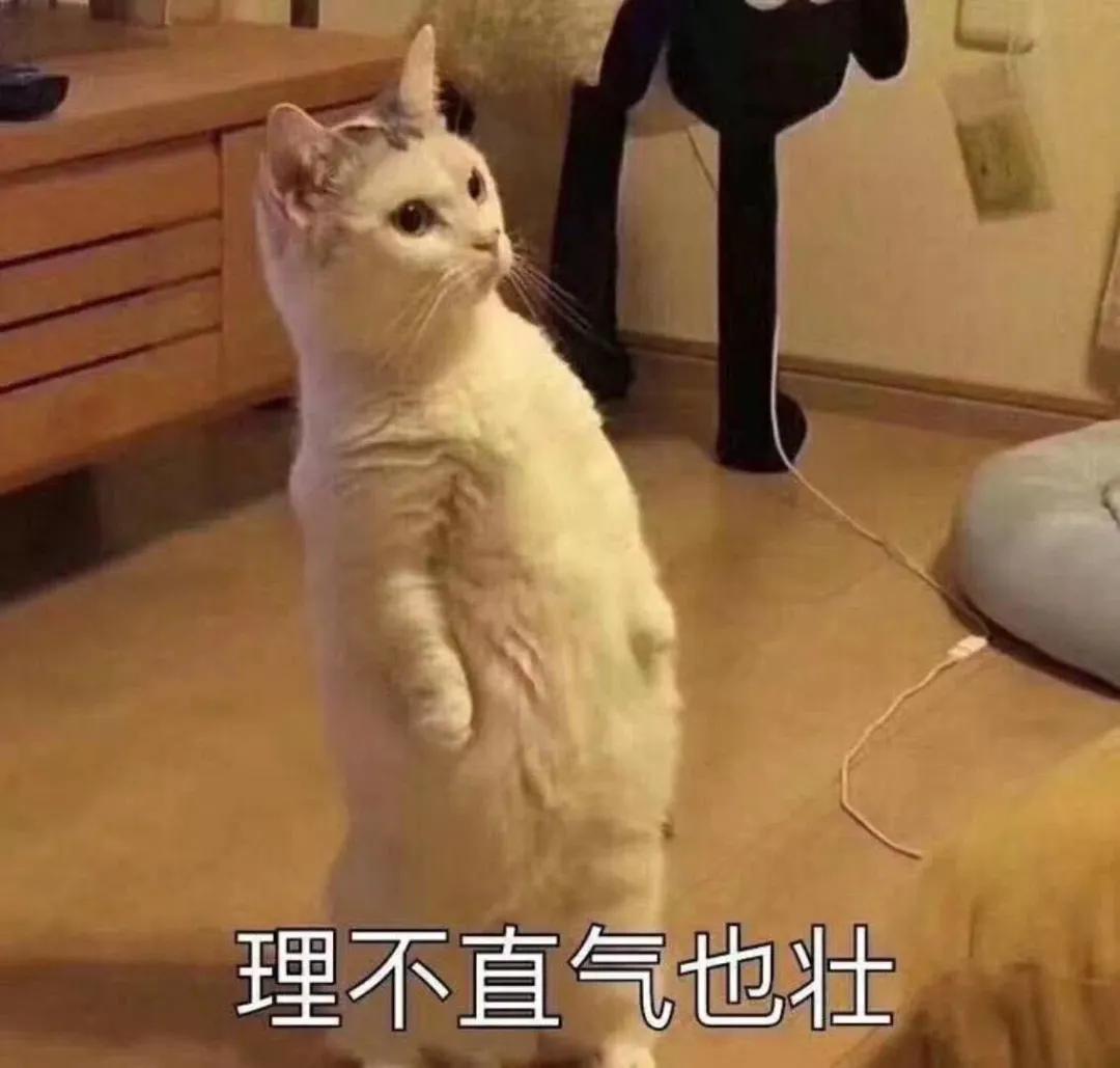 _亿赢配资_ A股市场独立行情 