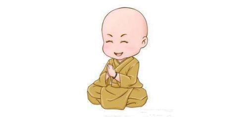 周线级别的底背离_MACD指标运用技巧_金融交易心态修炼