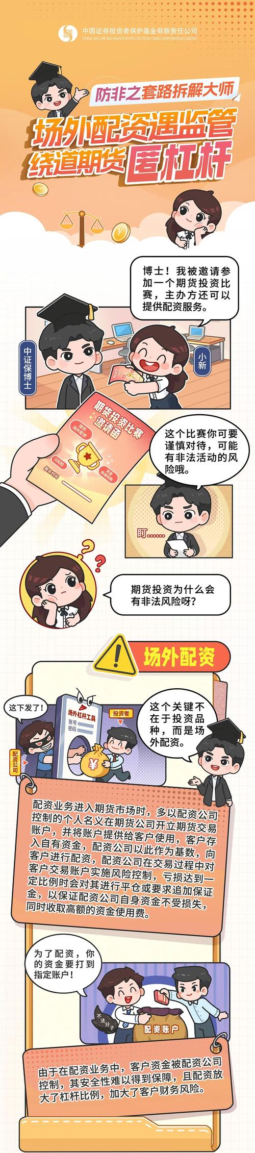 场外配资第三方评级平台_炒股配资合法吗_场外配资平台风险警示