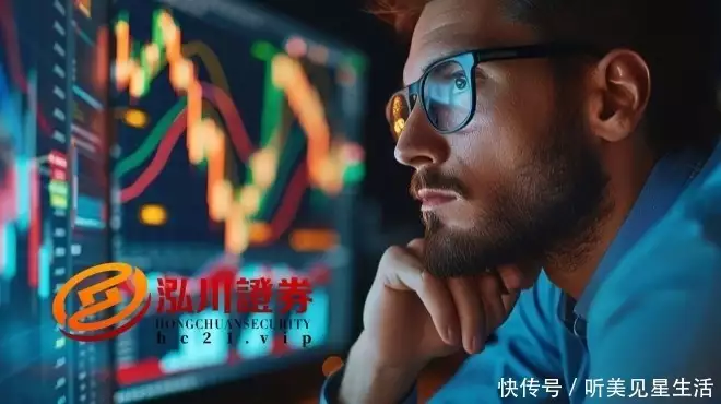 深入探讨股票杠杆下的板块轮动，探寻背后财富密码？