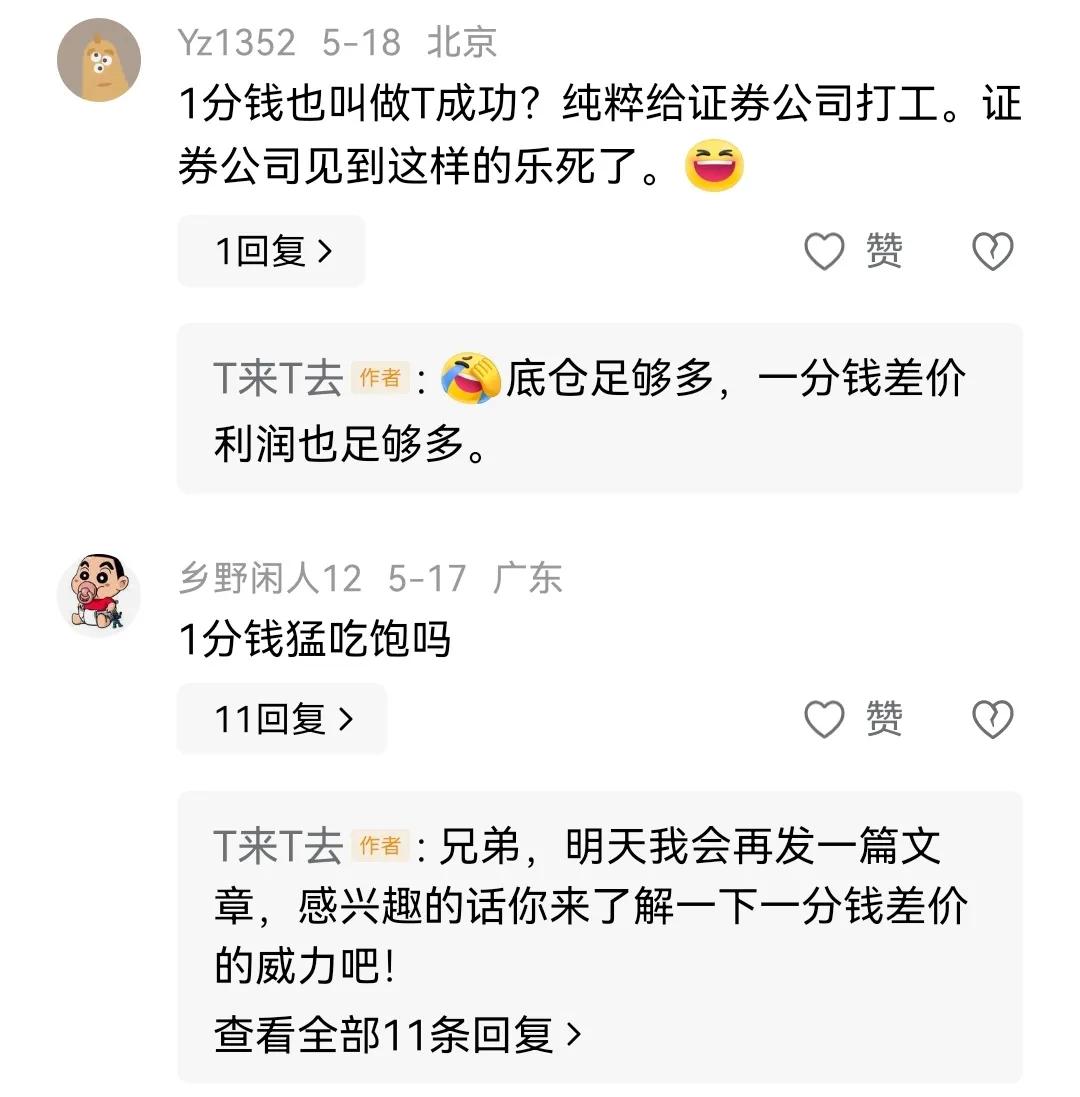 尾盘T+0技巧_尾盘集合竞价 撤单_股票尾盘打盘口策略