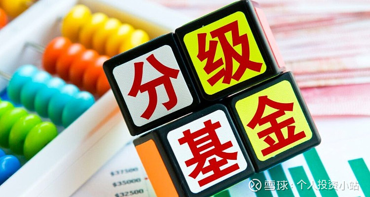 股票如何使用杠杆_股票加杠杆方法_股票融资融券操作