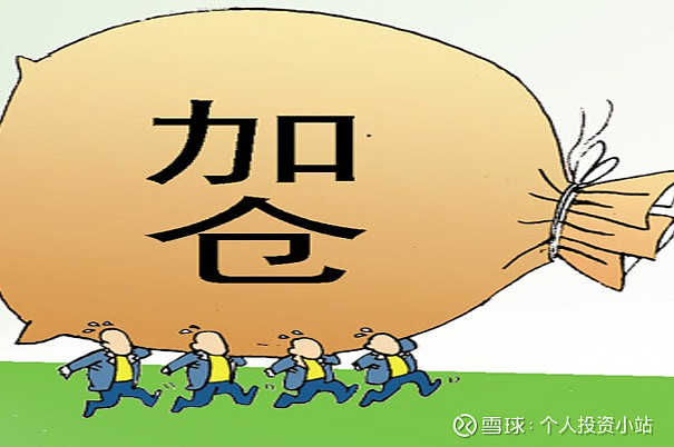 股票融资融券操作_股票加杠杆方法_股票如何使用杠杆