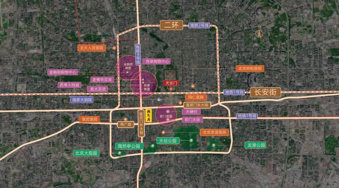 2025做多中国股市_2025北京最新房价趋势_中国豪宅市场趋势