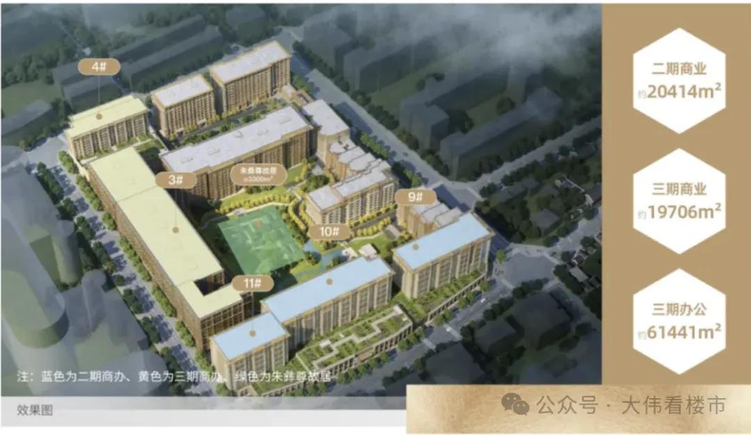 2025做多中国股市_2025北京最新房价趋势_中国豪宅市场趋势
