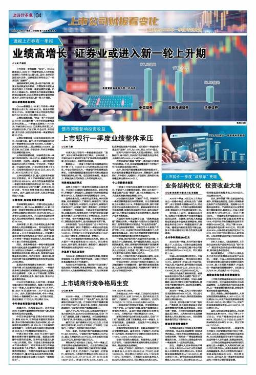 证券业协会发布答记者问：场外配资情况及热点问题解答