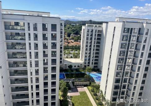 2025年房价走势分析_地方债与楼市调控政策_2025北京最新房价趋势