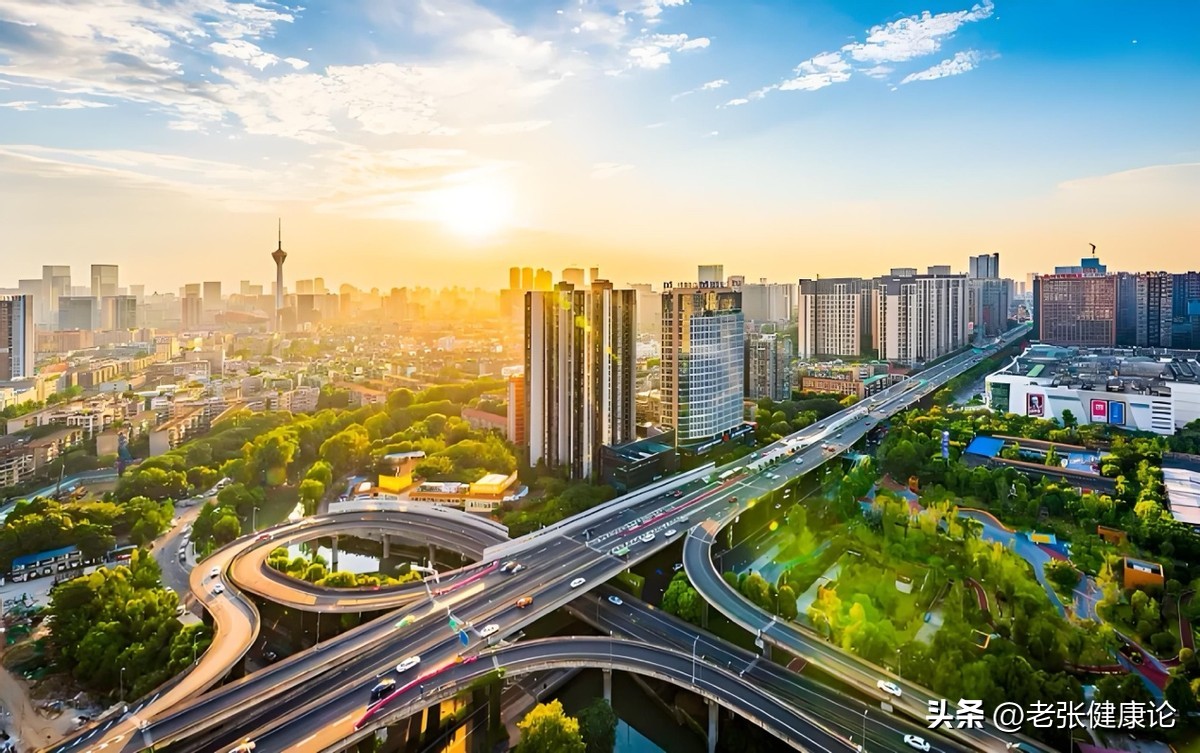 2025北京最新房价趋势_地方债与楼市调控政策_2025年房价走势分析
