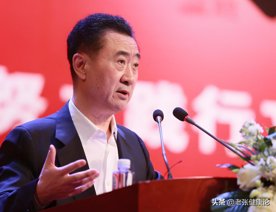 2025北京最新房价趋势_地方债与楼市调控政策_2025年房价走势分析