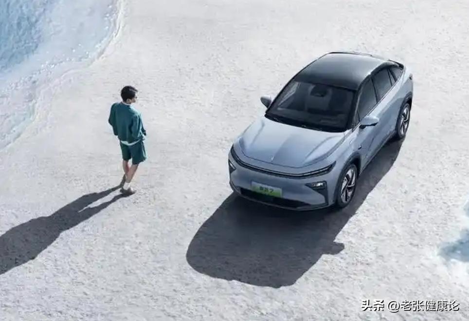 地方债与楼市调控政策_2025北京最新房价趋势_2025年房价走势分析