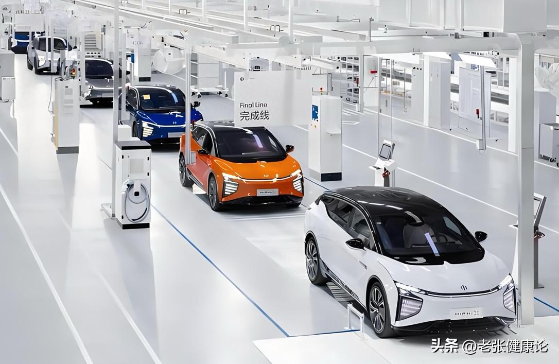 2025北京最新房价趋势_地方债与楼市调控政策_2025年房价走势分析