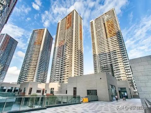 2025年房价走势分析_2025北京最新房价趋势_地方债与楼市调控政策