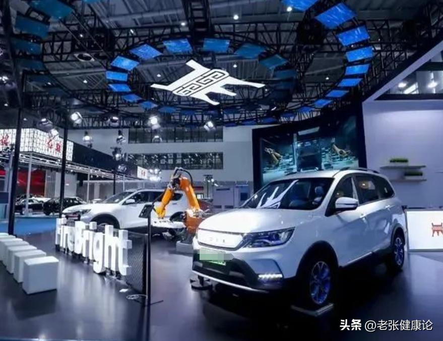 2025北京最新房价趋势_2025年房价走势分析_地方债与楼市调控政策