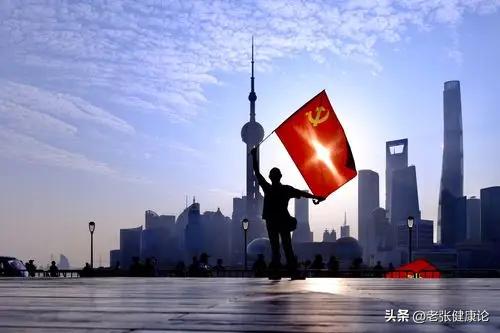 地方债与楼市调控政策_2025年房价走势分析_2025北京最新房价趋势
