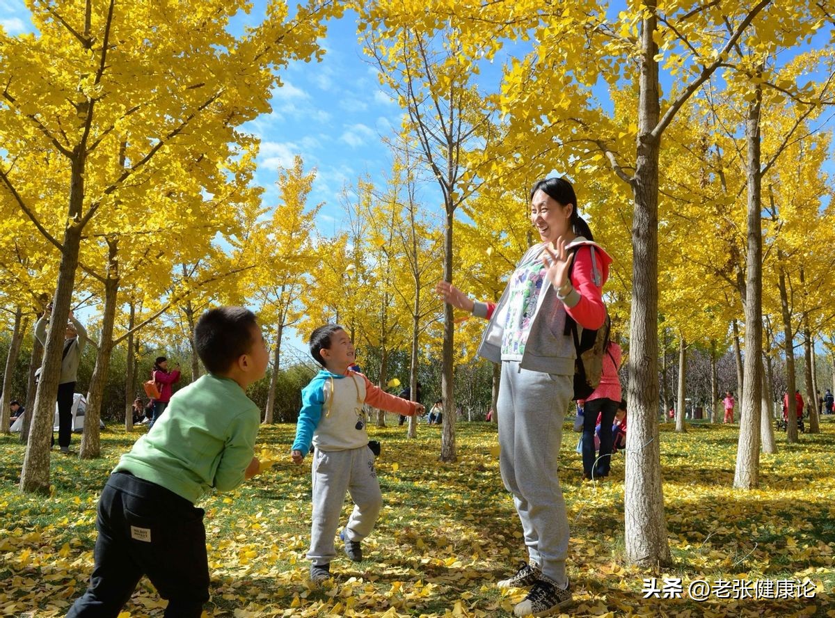 地方债与楼市调控政策_2025年房价走势分析_2025北京最新房价趋势