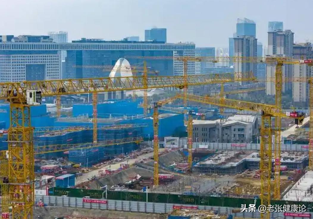 2025北京最新房价趋势_2025年房价走势分析_地方债与楼市调控政策