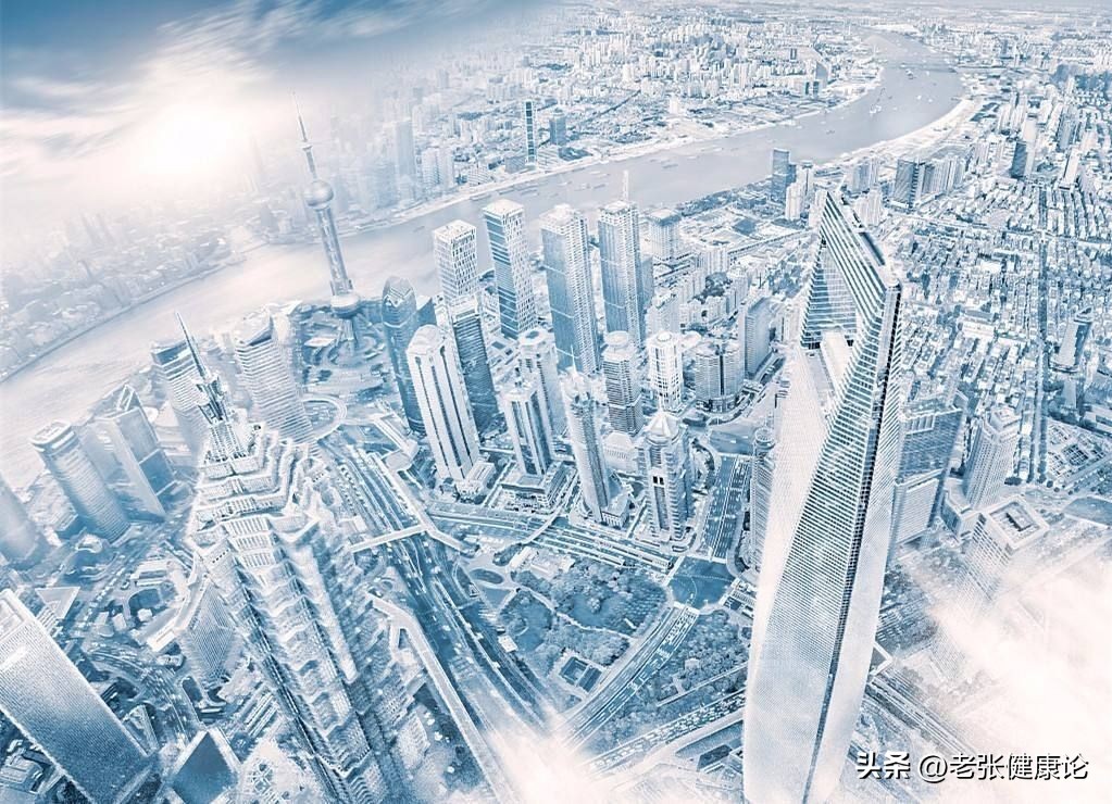 2025年房价走势分析_2025北京最新房价趋势_地方债与楼市调控政策