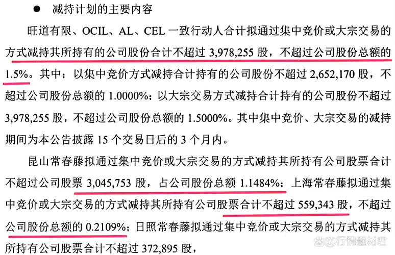 券商场外配资监管措施_老鼠仓内幕交易风险_线上股票配资