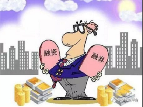 股市多年，配资近年才现！线上线下配资各有特点你知道吗？