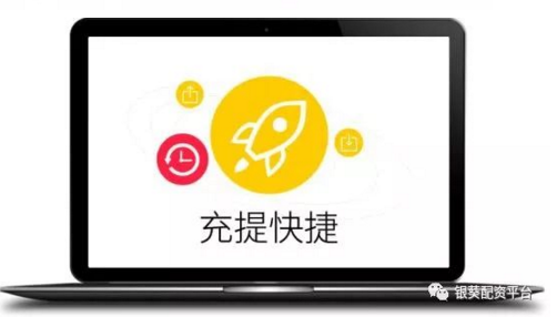线上股票配资_线上配资安全风险分析_配资行业历史与发展